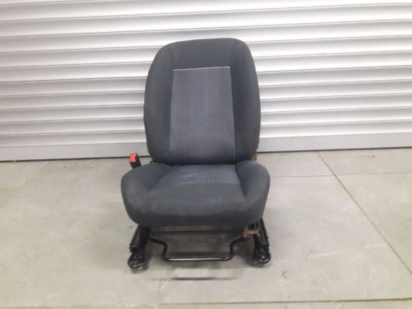 ford fiesta sol ön koltuk hp CP [A-E-140]