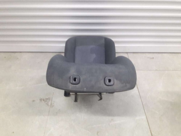 ford fiesta sol ön koltuk hp CP [A-E-140]