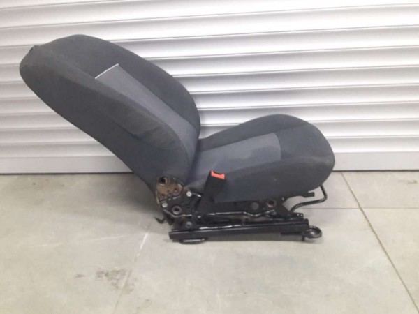 ford fiesta sol ön koltuk hp CP [A-E-140]