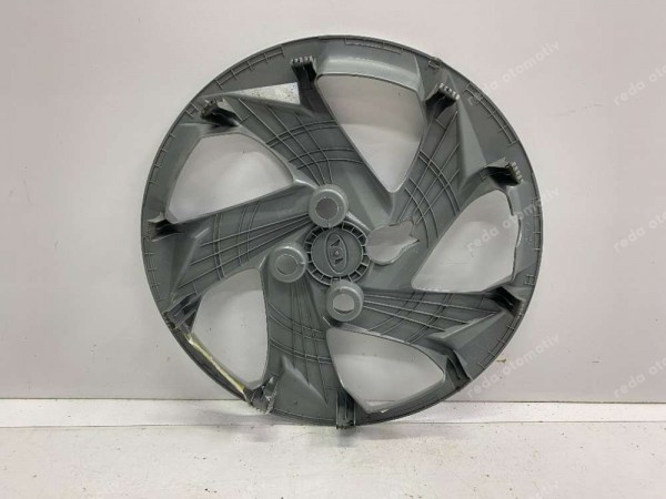 Hyundai Bayon İ20 Jant Kapağı Orj 52970-Q0000 CP HP