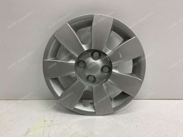 Hyundai Era Jant Kapağı 52961-1E000 CP (FA-126)