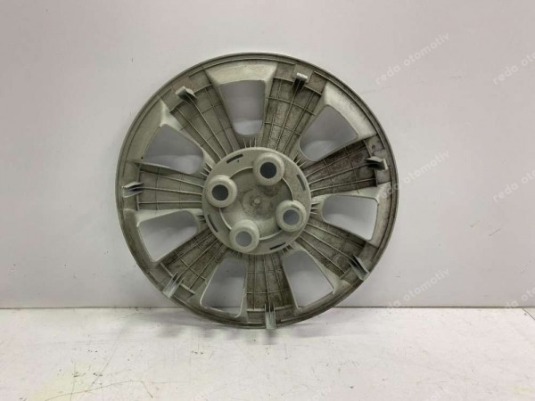 Hyundai Era Jant Kapağı 52961-1E000 CP (FA-126)