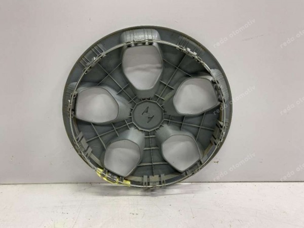 Hyundai Accent 13 İnç Jant Kapağı 52960-4F550 CP (FA-126)