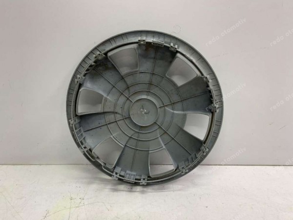 Hyundai H100 Jant Kapağı 52960-4F000 CP (FA-125)