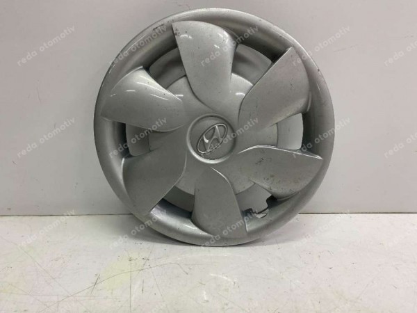 Hyundai H100 Jant Kapağı 52960-4F000 CP (FA-125)