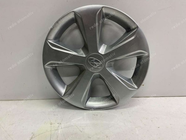 Hyundai Jant Kapağı 52960-4F130 CP (FA-126)