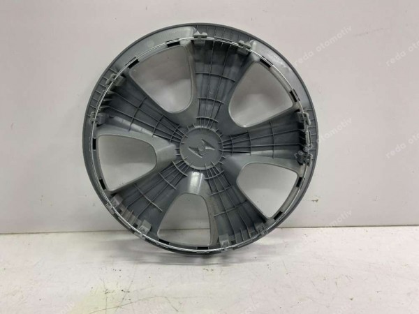 Hyundai Jant Kapağı 52960-4F130 CP (FA-126)