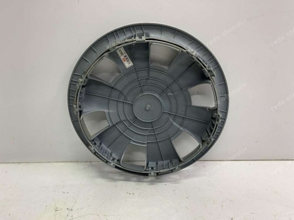 Hyundai H100 Jant Kapağı 52960-4F100 CP (FA-125)