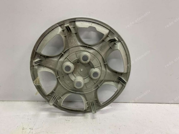 Hyundai Accent Jant Kapağı 52960-25020 CP (FA-125)