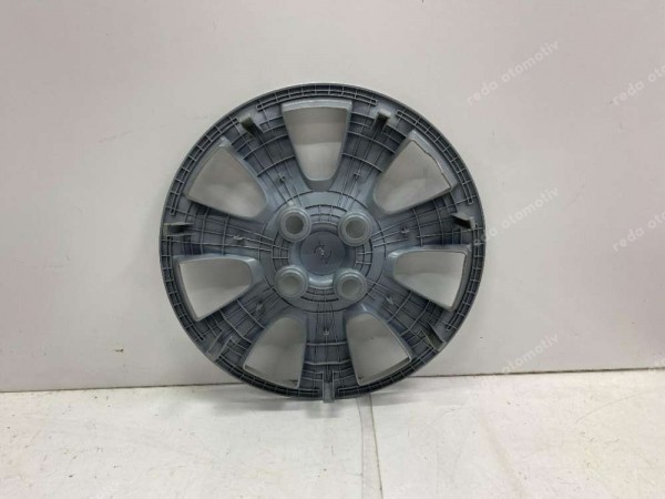 Hyundai Getz Jant Kapağı 52960-1C460 CP (FA-124)