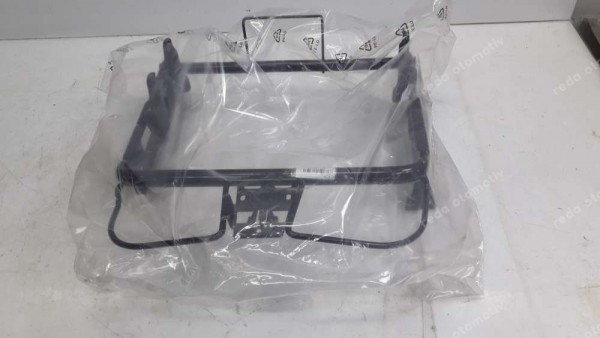 Dacia Dokker Sol Ön Minder İskeleti 873517990R YP (IC-110)