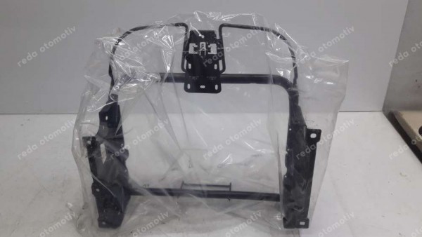 Dacia Dokker Sol Ön Minder İskeleti 873517990R YP (IC-110)