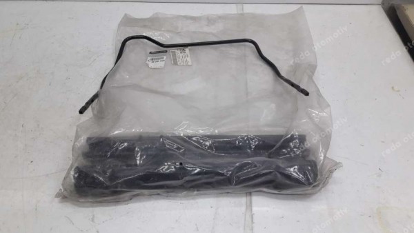 Renault Megane3 Sol Ön Koltuk Kızak Tk. Sağdan Direksiyon 875020004R YP (IC-110)