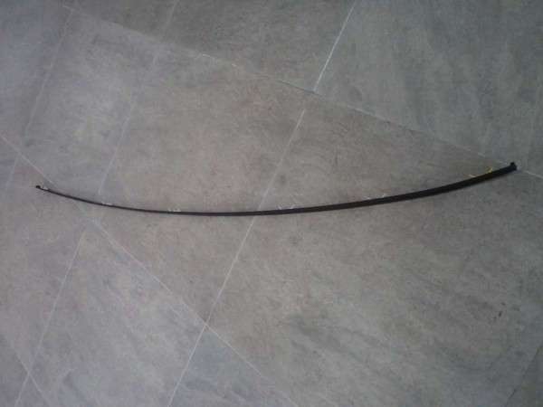 Hyundai i10 Sol Tavan Çıtası Orjinal Sökme 87230-K7000 SP YP (İH-150)