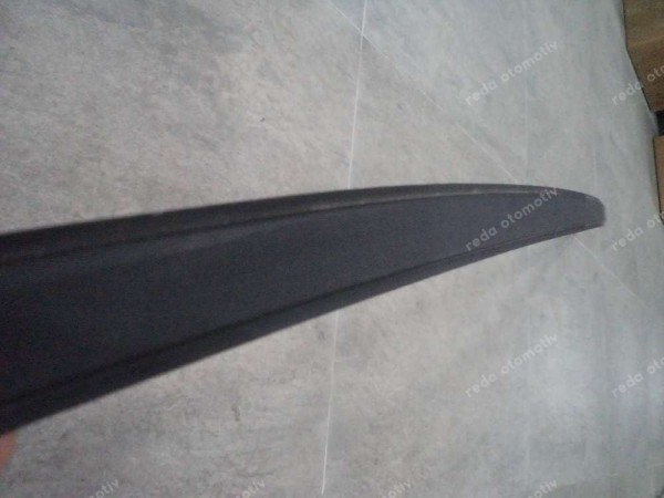 Hyundai i10 Sol Tavan Çıtası Orjinal Sökme 87230-K7000 SP YP (İH-150)