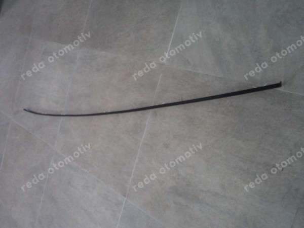 Hyundai i10 Sağ Tavan Çıtası Orjinal Sökme 87240-K7000 SP YP (İH-150)