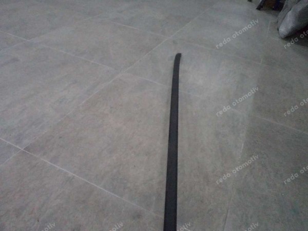 Hyundai i10 Sağ Tavan Çıtası Orjinal Sökme 87240-K7000 SP YP (İH-150)