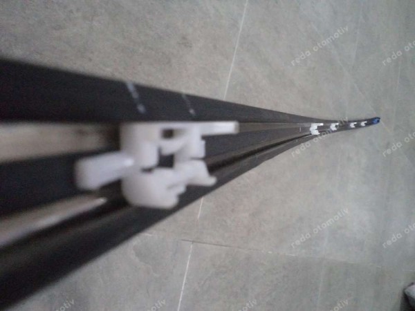 Hyundai i10 Sağ Tavan Çıtası Orjinal Sökme 87240-K7000 SP YP (İH-150)