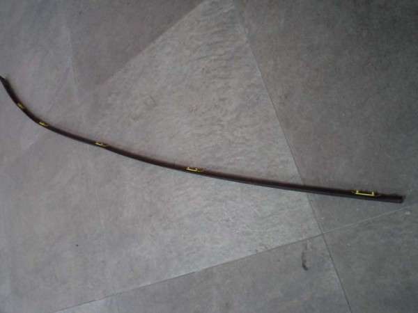 Hyundai İ20 Sağ Tavan Oluk Çıtası Orj Sökme 87240-Q0000 SP YP (İH-150)