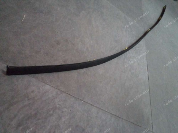 Hyundai İ20 Sağ Tavan Oluk Çıtası Orj Sökme 87240-Q0000 SP YP (İH-150)