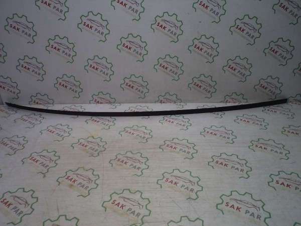 Hyundai İ20 20-22 Sol Tavan Oluk Çıtası Orjinal 87230-Q0000 SP YP (İH-150)