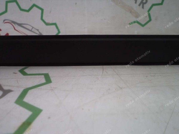 Hyundai İ20 20-22 Sol Tavan Oluk Çıtası Orjinal 87230-Q0000 SP YP (İH-150)