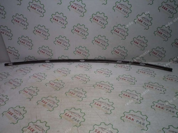 Hyundai İ20 20-22 Sol Tavan Oluk Çıtası Orjinal 87230-Q0000 SP YP (İH-150)