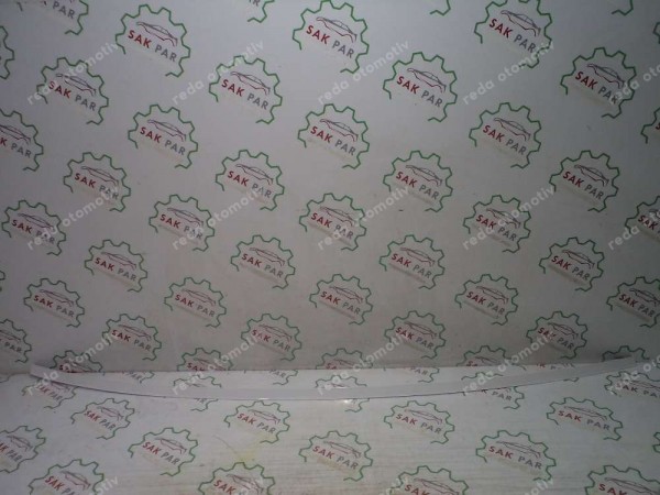 Renault Latitude Sağ Tavan Çıtası Orjinal Sıfır 738520176R YP (İH-150)