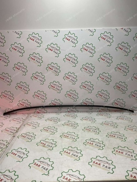 Renault Taliant Sağ Tavan Çıtası 738547898R SP YP (İH-150)