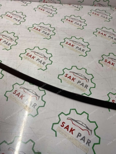 Renault Taliant Sağ Tavan Çıtası 738547898R SP YP (İH-150)