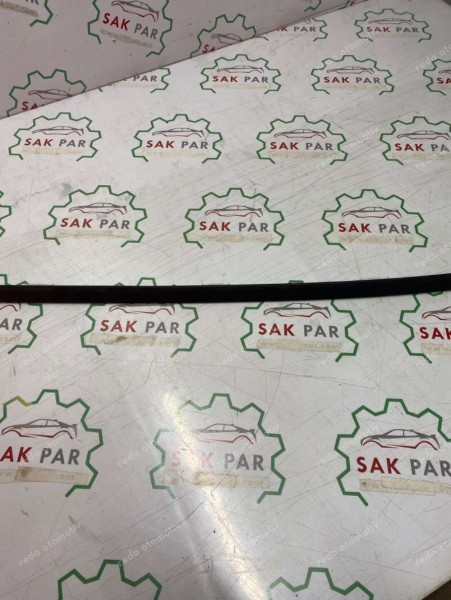 Renault Taliant Sağ Tavan Çıtası 738547898R SP YP (İH-150)