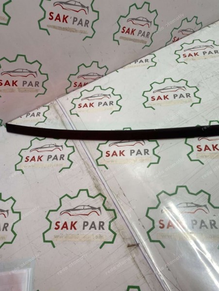 Renault Taliant Sağ Tavan Çıtası 738547898R SP YP (İH-150)