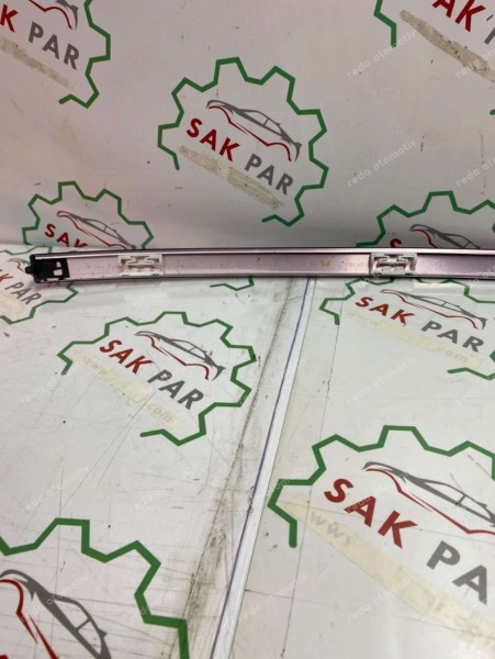 Renault Taliant Sağ Tavan Çıtası 738547898R SP YP (İH-150)