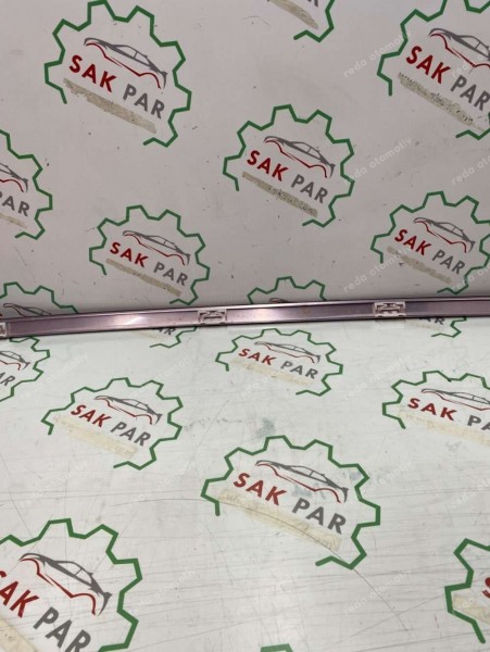 Renault Taliant Sağ Tavan Çıtası 738547898R SP YP (İH-150)