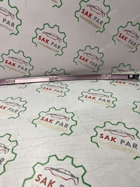 Renault Taliant Sağ Tavan Çıtası 738547898R SP YP (İH-150)