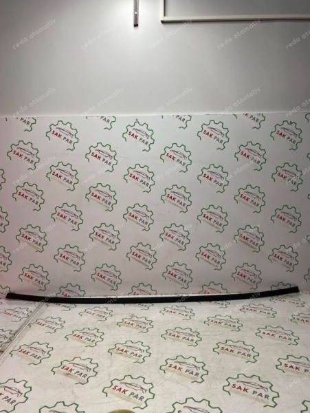 Renault Taliant Sol Tavan Çıtası 738555116R SP YP (İH-150)