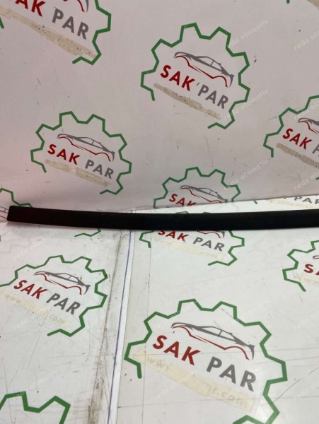 Renault Taliant Sol Tavan Çıtası 738555116R SP YP (İH-150)