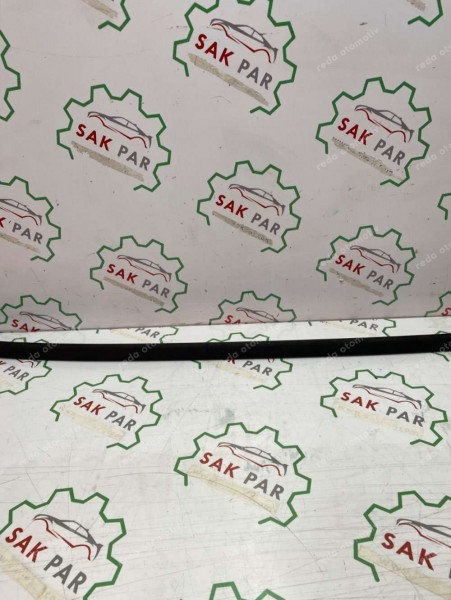 Renault Taliant Sol Tavan Çıtası 738555116R SP YP (İH-150)