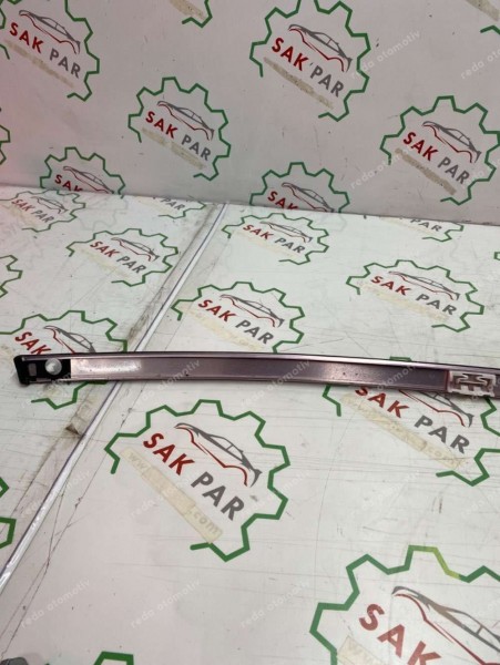 Renault Taliant Sol Tavan Çıtası 738555116R SP YP (İH-150)