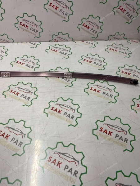 Renault Taliant Sol Tavan Çıtası 738555116R SP YP (İH-150)