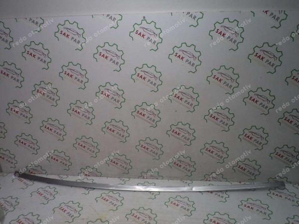 Renault Latitude Sağ Tavan Çıtası Orjinal Sıfır 738525920R YP HP (İH-150)