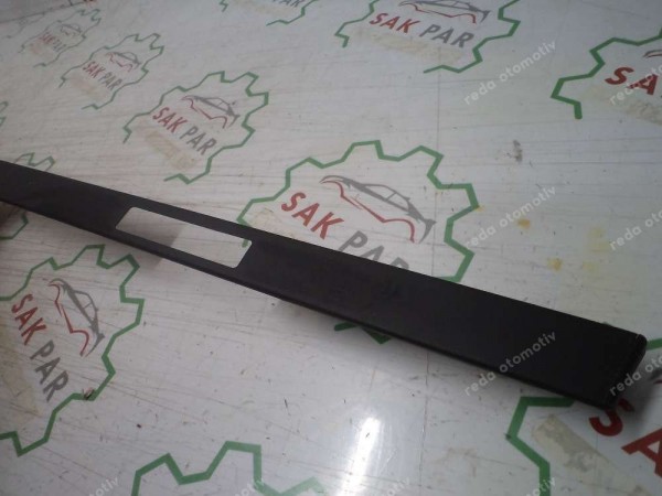 Renault Megane 2 Station Wagon Sağ Tavan Çıtası Orj 8200208515 CP (İH-150)