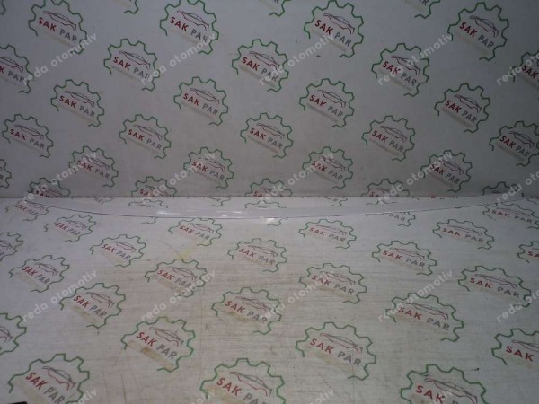 Renault Latitude Sol Tavan Çıtası Orjinal Sıfır 738537274R YP (İH-150)