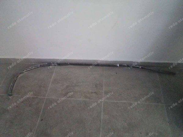 Renault Kangoo Sağ Tavan Lastiği Çıtası Orj 8200113050 YP (İH-150)