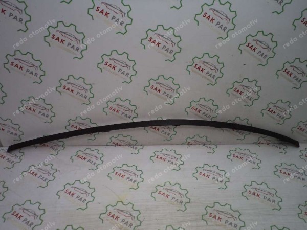 Renault Megane 2 Sağ Tavan Oluk Bandı Çıtası Orjinal 8200208486 YP SP (İH-150)