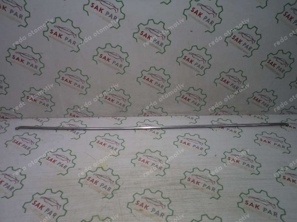 Renault R9 Broadway Tavan Oluk Çıtası YS YP (İH-150)