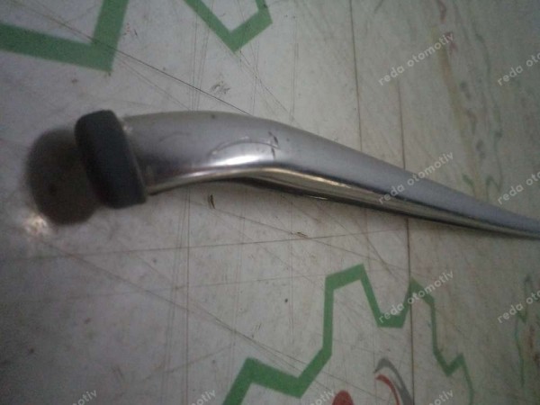 Renault R9 Broadway Tavan Oluk Çıtası YS YP (İH-150)