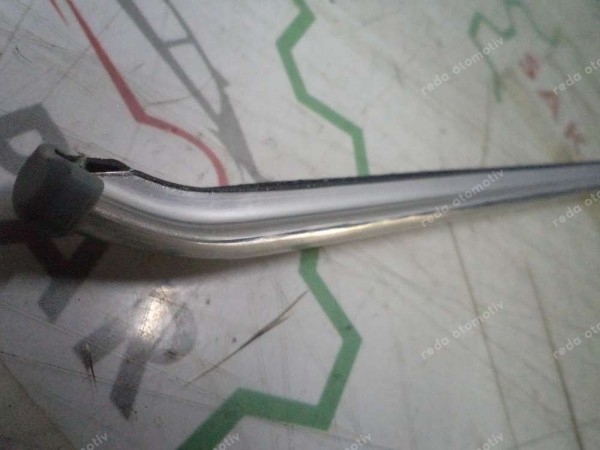 Renault R9 Broadway Tavan Oluk Çıtası YS YP (İH-150)