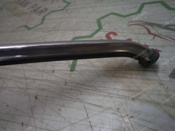 Renault R9 Broadway Tavan Oluk Çıtası YS YP (İH-150)