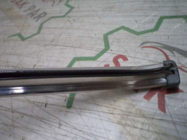 Renault R9 Broadway Tavan Oluk Çıtası YS YP (İH-150)